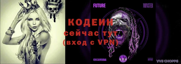 твердый Зеленодольск