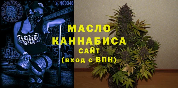 твердый Зеленодольск