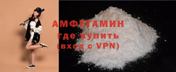 твердый Зеленодольск