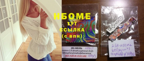 твердый Зеленодольск