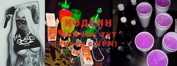 твердый Зеленодольск