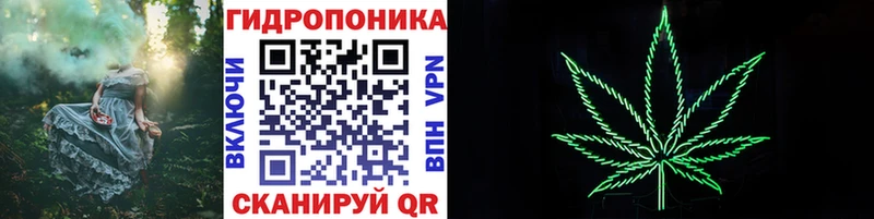 Конопля White Widow  Купить закладки  Котовск 